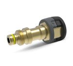 Kärcher - Adaptateur 7 EASY!Lock - M 18 x 1,5