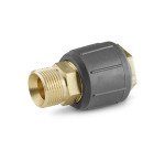 Kärcher - ADAPTATEUR pour remplacement TR22IG-M22