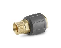Kärcher - ADAPTATEUR pour remplacement TR22IG-M22