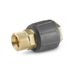 Kärcher - ADAPTATEUR pour remplacement TR22IG-M22