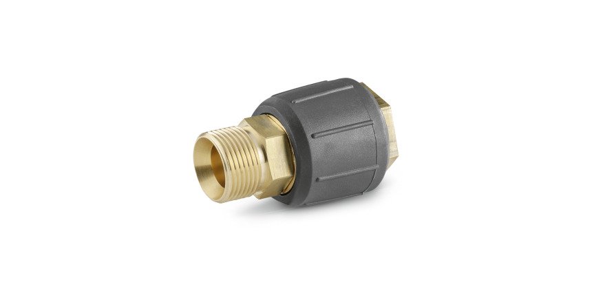 Kärcher - ADAPTATEUR pour remplacement TR22IG-M22