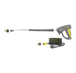 Kärcher - EASY!Force kit de conversion 2 de la machine