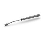 Kärcher - Lance haute pression, 840 mm, pivotante