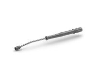 Kärcher - Lance haute pression, 840 mm, pivotante