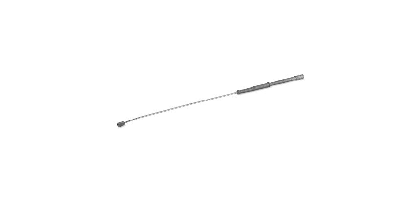 Kärcher - Lance haute pression, 2050 mm, pivotante