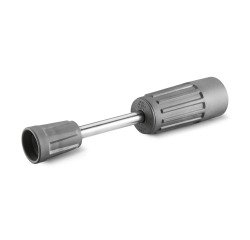 Kärcher - Lance haute pression, 250 mm, pivotante