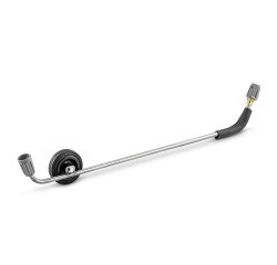 Kärcher - Lance pour le nettoyage des bas de caisses 700 mm