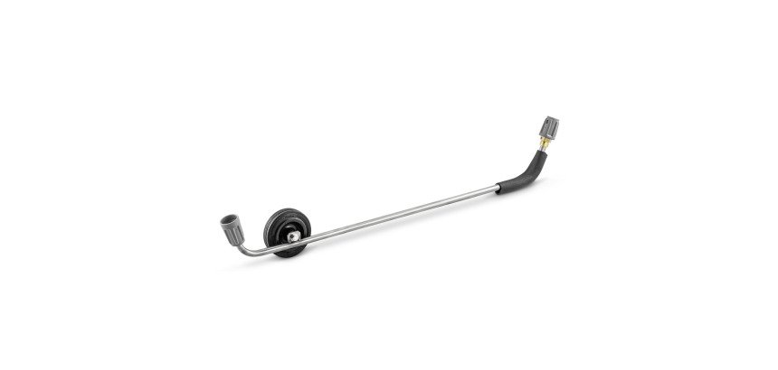 Kärcher - Lance pour le nettoyage des bas de caisses 700 mm