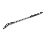 Kärcher - Lance flexible, 1050 mm