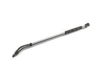 Kärcher - Lance flexible, 1050 mm
