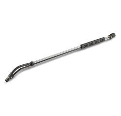 Kärcher - Lance flexible, 1050 mm
