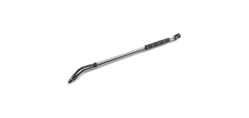 Kärcher - Lance flexible, 1050 mm