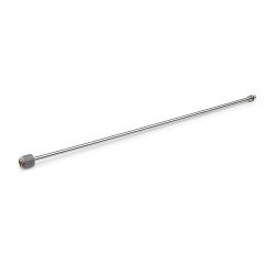 Kärcher - Prolongateur de lance, 1000 mm