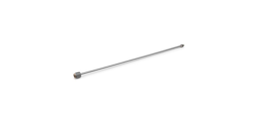 Kärcher - Prolongateur de lance, 1000 mm