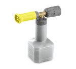 Kärcher - Générateur de mousse avec réservoir intégré Basic 2, 700 l/h - 800 l/h