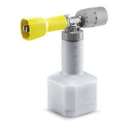 Kärcher - Générateur de mousse avec réservoir intégré Advanced 2, 700 l/h - 800 l/h
