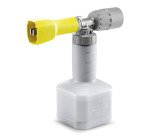 Kärcher - Générateur de mousse avec réservoir intégré Advanced 3, 900 l/h - 2500 l/h