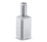 Kärcher - Réservoir à détergent 2 l pour canon de mousse DUO Advanced