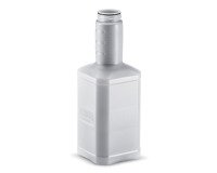 Kärcher - Réservoir à détergent 2 l pour canon de mousse DUO Advanced