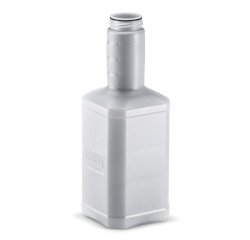 Kärcher - Réservoir à détergent 2 l pour canon de mousse DUO Advanced