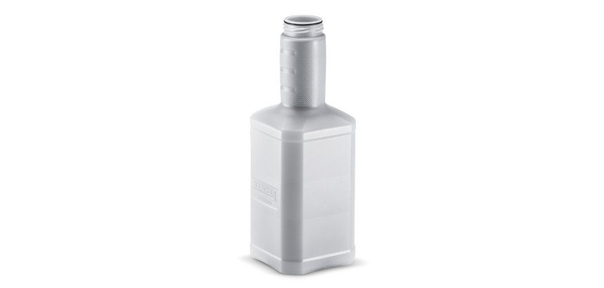 Kärcher - Réservoir à détergent 2 l pour canon de mousse DUO Advanced