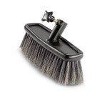 Kärcher - Brosse de lavage emboîtable