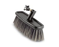 Kärcher - Brosse de lavage emboîtable