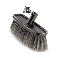 Kärcher - Brosse de lavage emboîtable