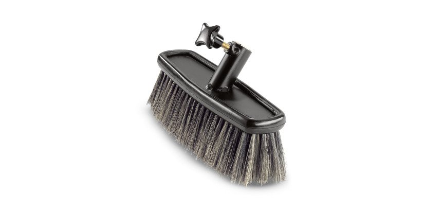 Kärcher - Brosse de lavage emboîtable