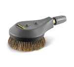 Kärcher - Brosse de lavage rotative pour appareils > 800 l/h