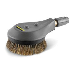 Kärcher - Brosse de lavage rotative pour appareils > 800 l/h
