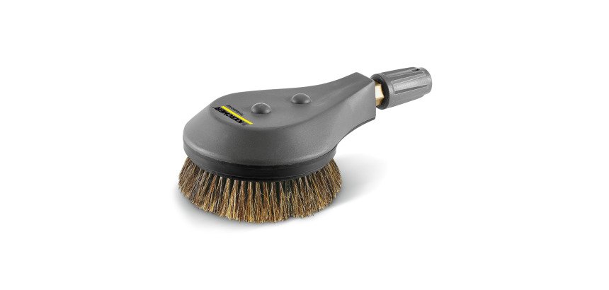 Kärcher - Brosse de lavage rotative pour appareils > 800 l/h