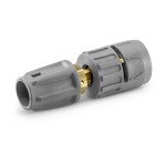 Kärcher - Buse à angle variable de 0 à 90°