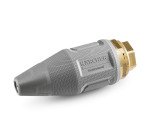 Kärcher - Rotabuse vibra soft