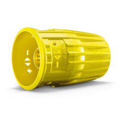 Kärcher - Réglage Servo Control, < 750 l/h