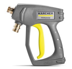 Kärcher - Pistolet de sablage TR 155°C with packag