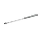 Kärcher - Lance d'incendie TR 1050mm with package, 1050 mm