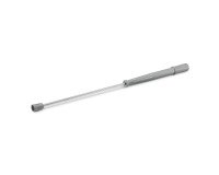 Kärcher - Lance d'incendie TR 1050mm with package, 1050 mm