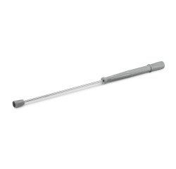 Kärcher - Lance d'incendie TR 1050mm with package, 1050 mm