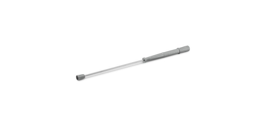 Kärcher - Lance d'incendie TR 1050mm with package, 1050 mm