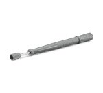 Kärcher - Lance d'incendie TR 600mm with package, 600 mm
