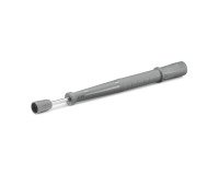 Kärcher - Lance d'incendie TR 600mm with package, 600 mm
