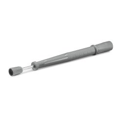 Kärcher - Lance d'incendie TR 600mm with package, 600 mm