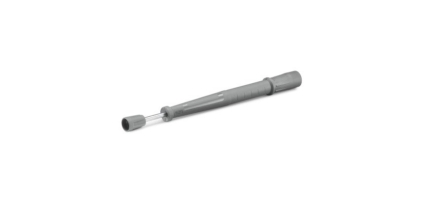 Kärcher - Lance d'incendie TR 600mm with package, 600 mm