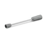 Kärcher - Lance d'incendie Classic TR 400mm, 400 mm