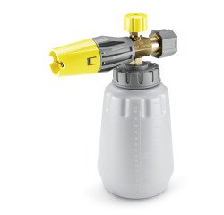 Kärcher - Lance à mousse TR 400-600 L/H, 400 l/h - 600 l/h