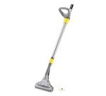 Kärcher - Kit de nettoyage des moquettes avec suceur pour sol de 240 mm pour Puzzi