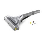 Kärcher - Suceur pour sol souple Puzzi, largeur 240 mm