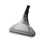 Kärcher - Suceur pour sol souple Puzzi, largeur 350 mm