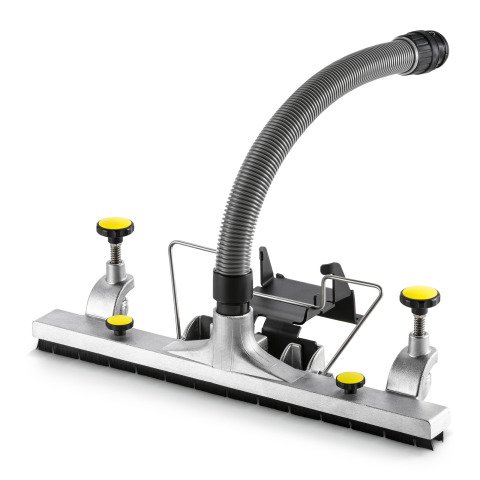 Kärcher - Buse de chaussée NW40 / KAERCHER